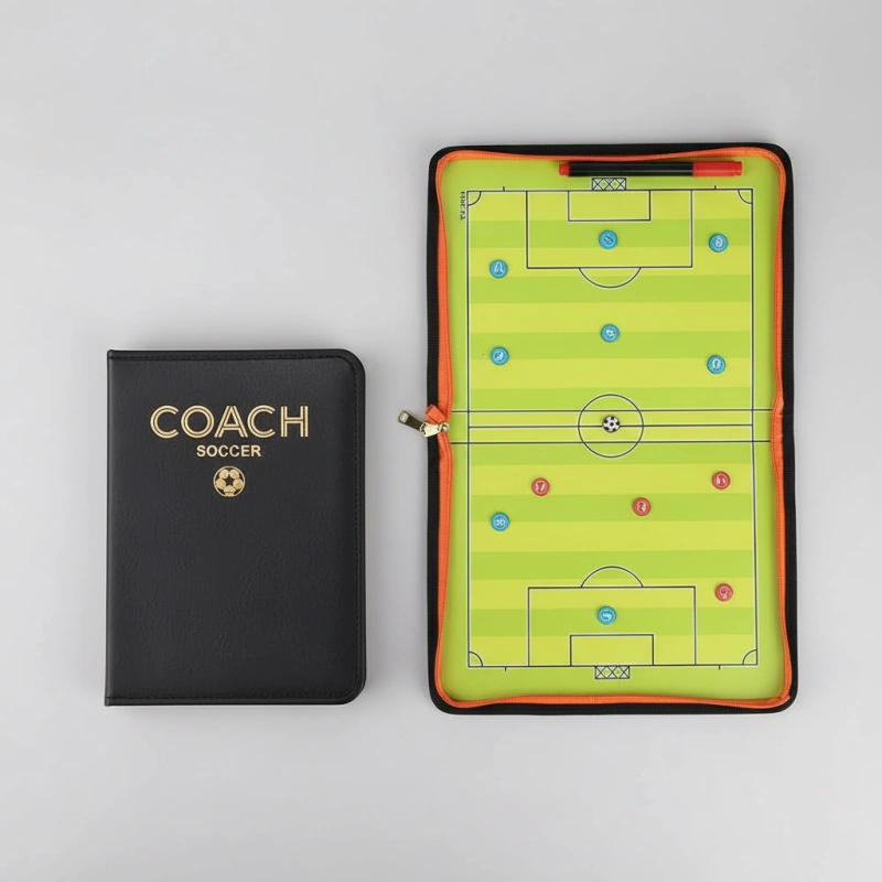 Training Planner