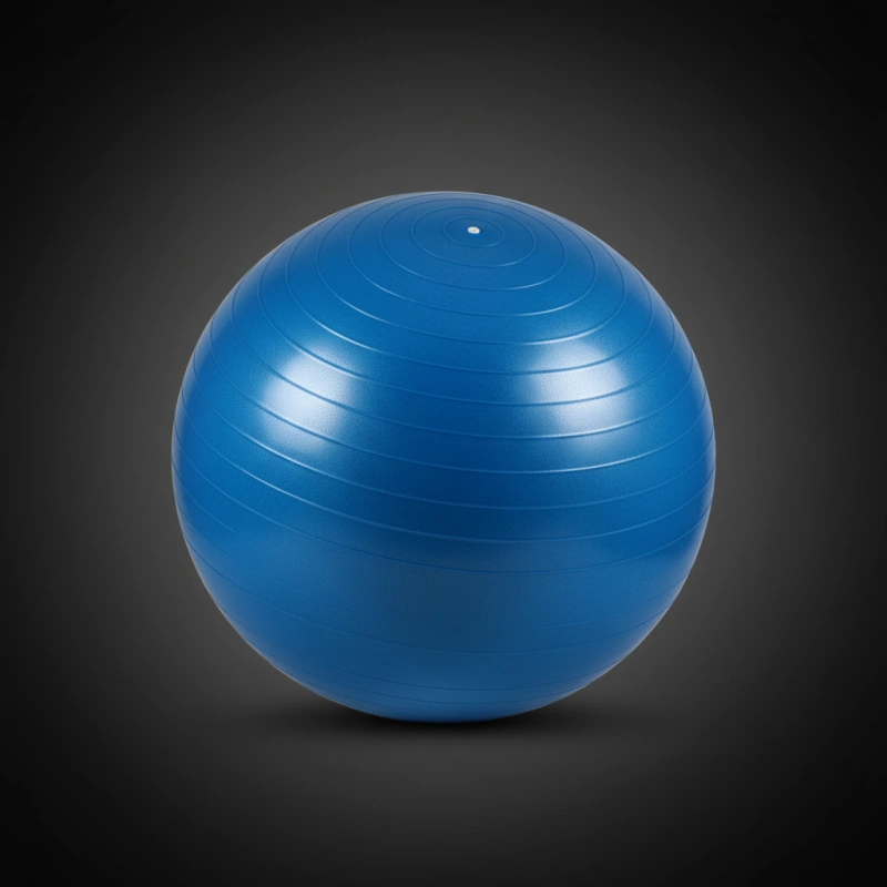 Balance ball