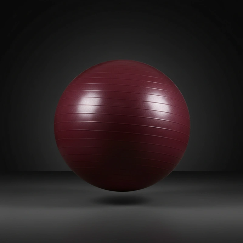 Balance ball