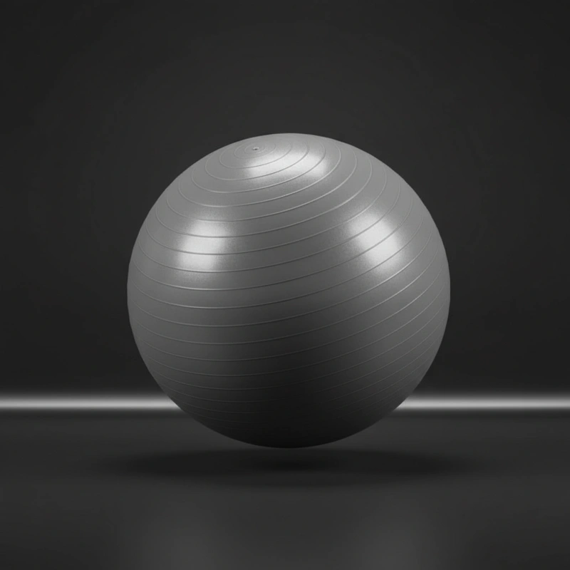 Balance ball