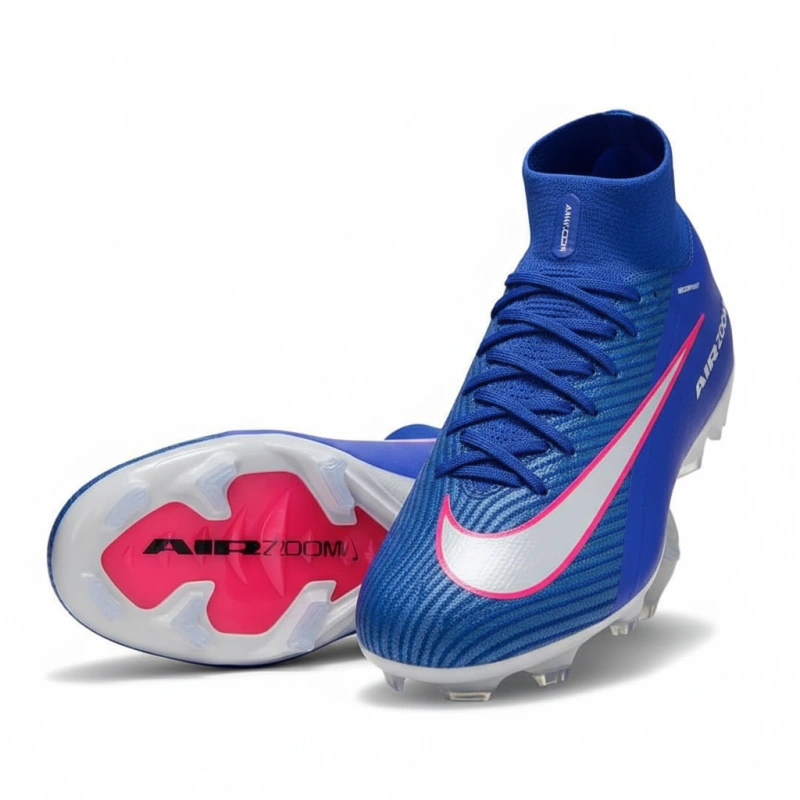 ستارز Air Zoom