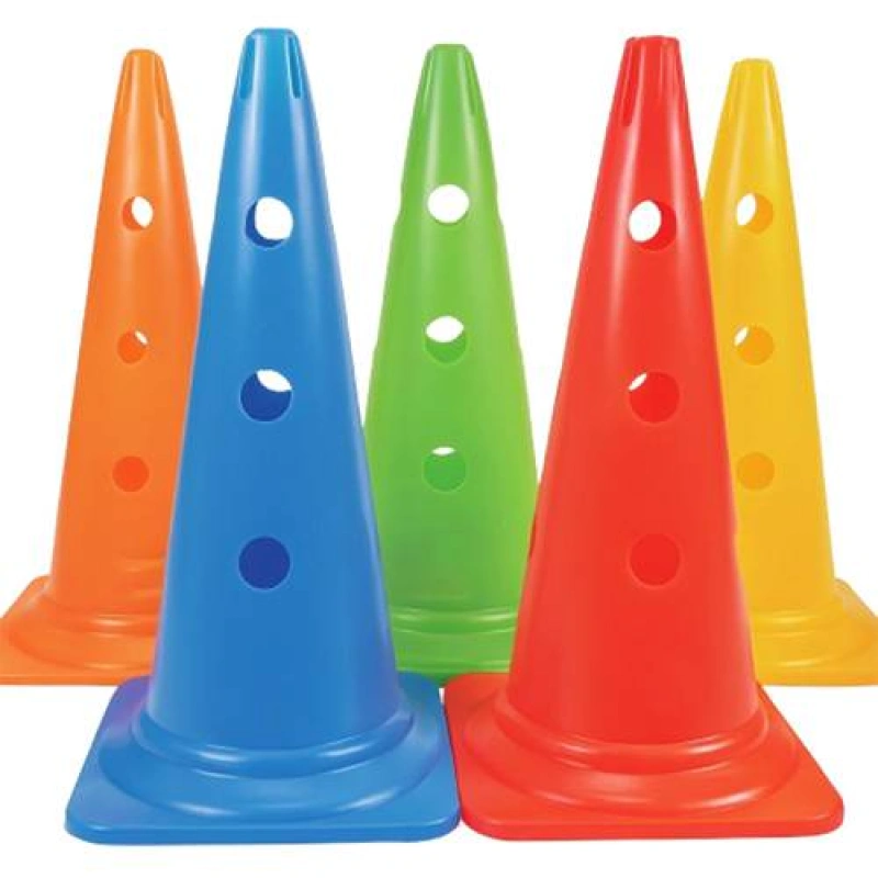 Large Training Cones