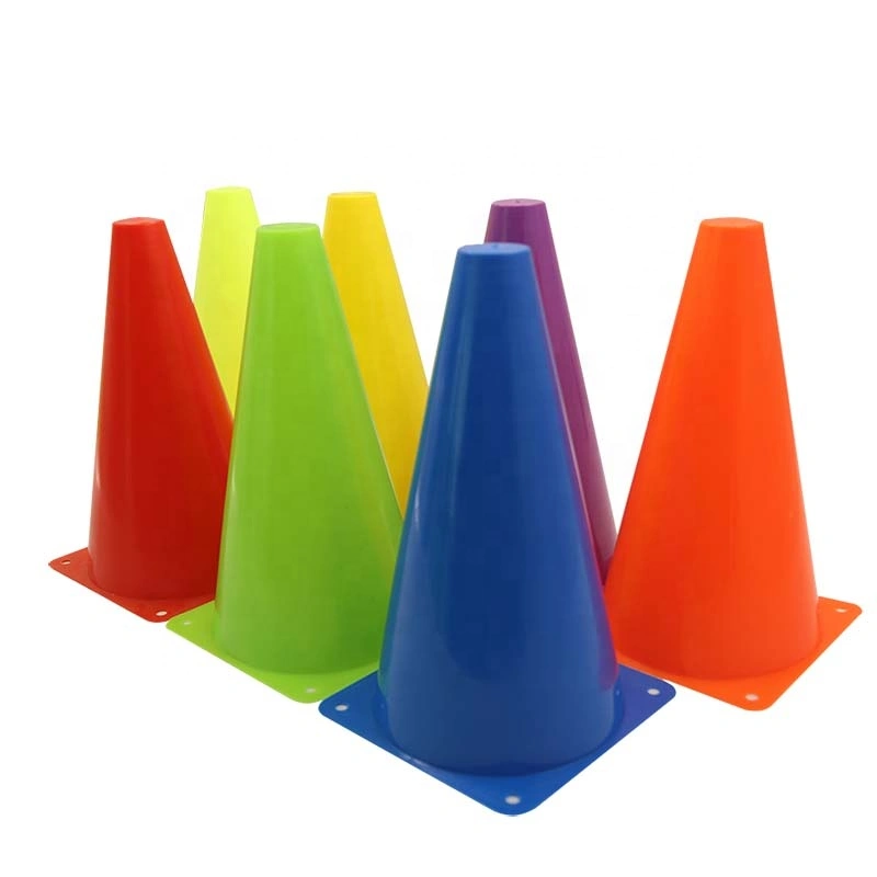 Small cone
