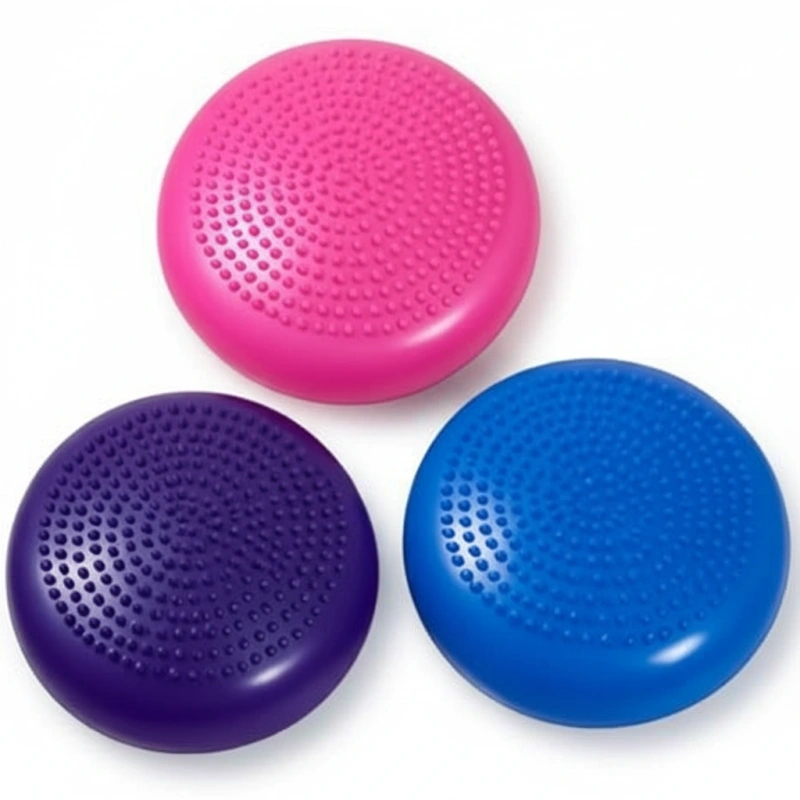 Balance Disc