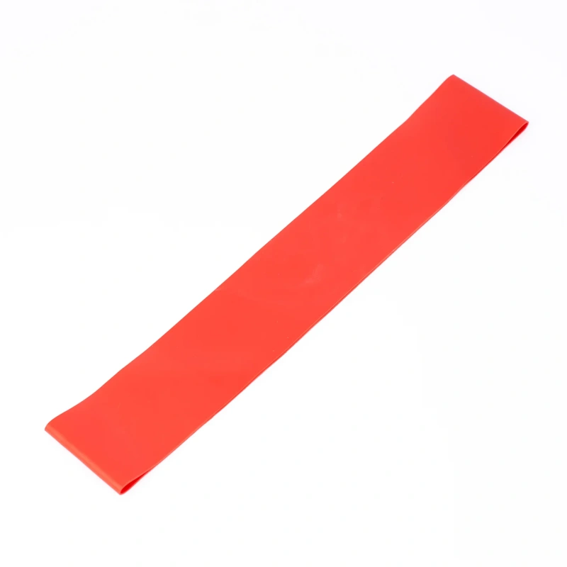 Resistance Bands