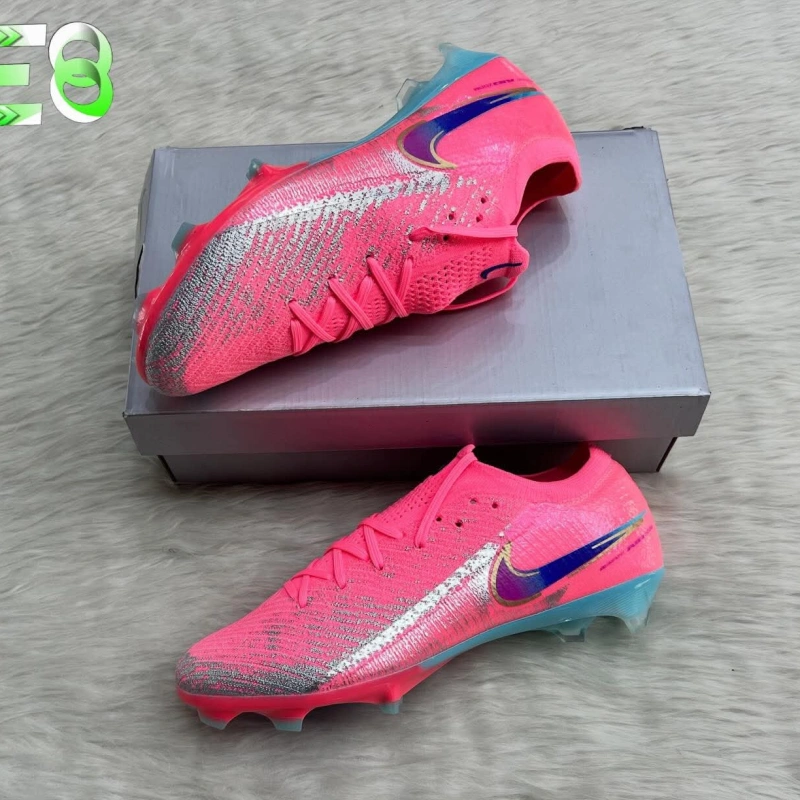 ستارز نايك  ميرور