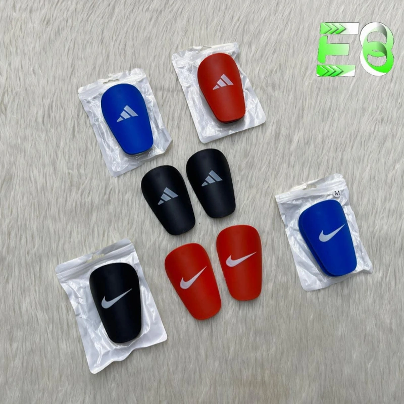 Shankar Mini