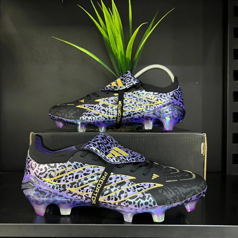 Adidas Predator mirror original