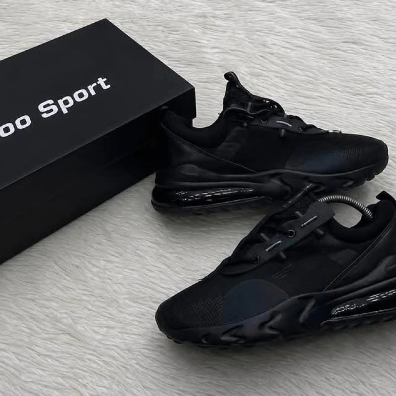 كوتشي  رانينج نايكي AIR MAX