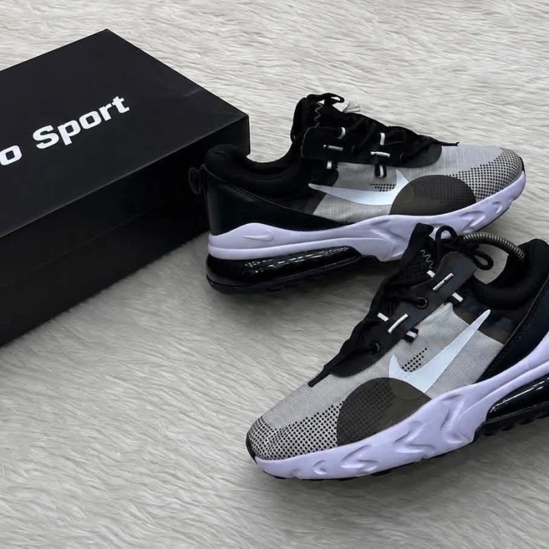 كوتشي  رانينج نايكي AIR MAX