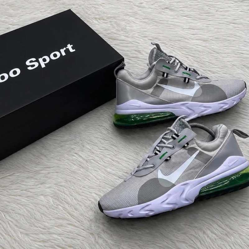 كوتشي  رانينج نايكي AIR MAX