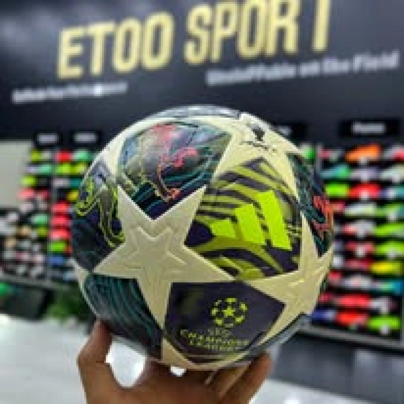 2027 UEFA Champions League