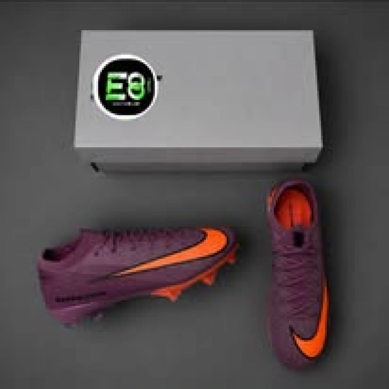 NIKE SUPER FLY KM
