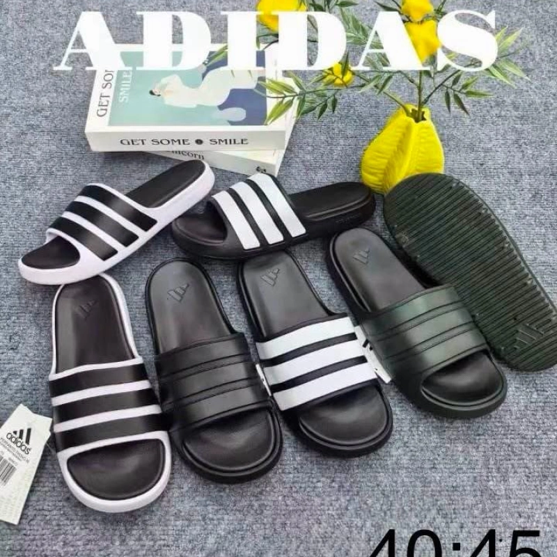 SLIPER ADIELITE MIROR ORIGNAIL