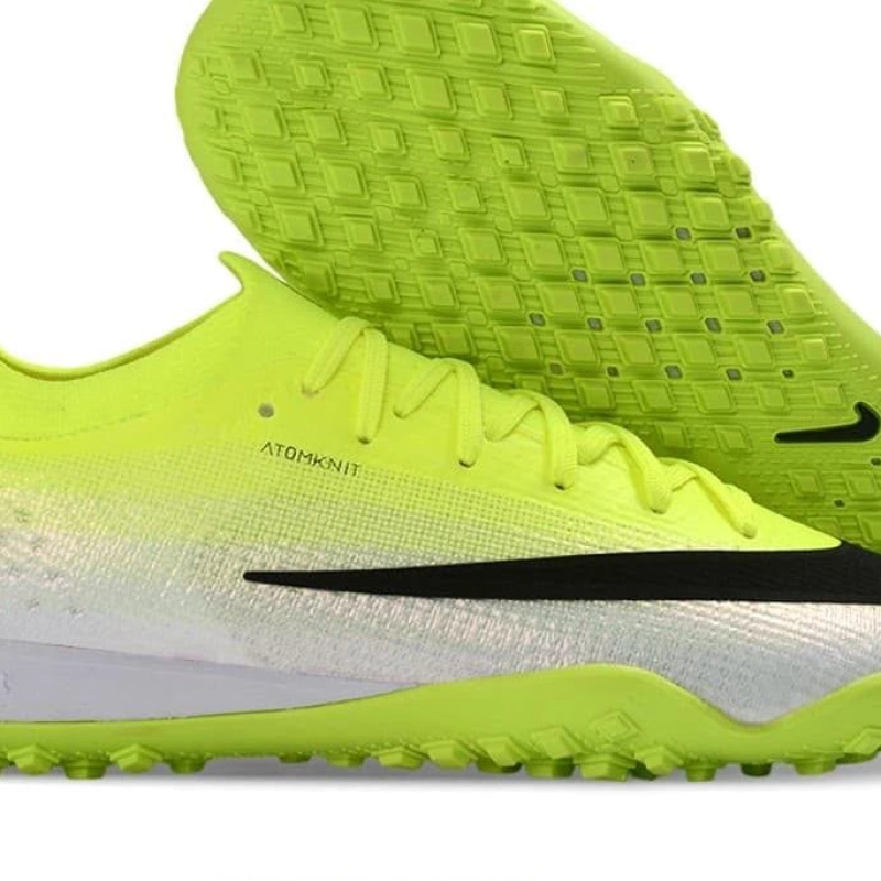 nike shose vibor 16 eliet