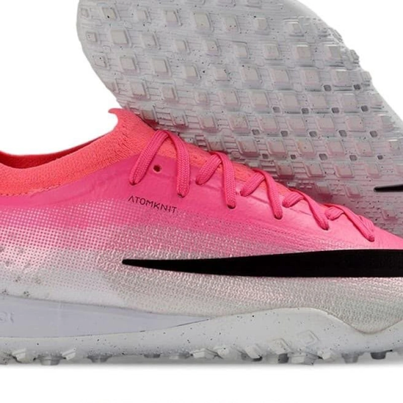 nike shose vibor 16 eliet